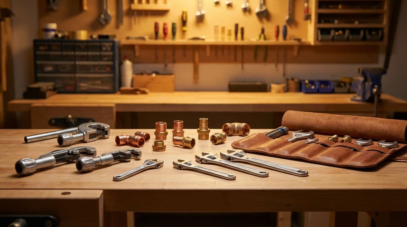 Google review link delen als loodgieter: maak het klanten makkelijk