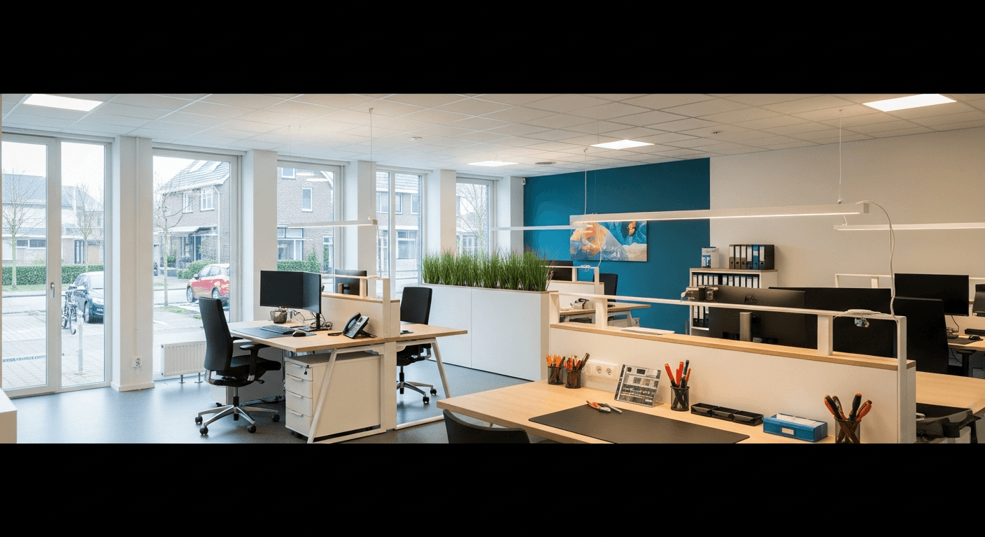 Hoe loodgieters AI gebruiken om meer opdrachten te krijgen