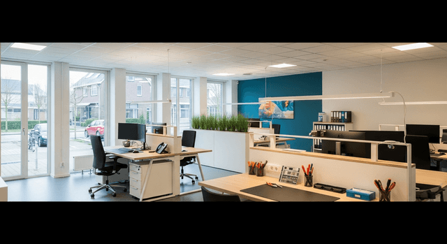 Hoe loodgieters AI gebruiken om meer opdrachten te krijgen