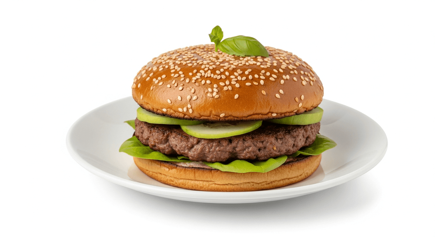 Loodgieter website laten maken: wat heb je nodig in 2026?