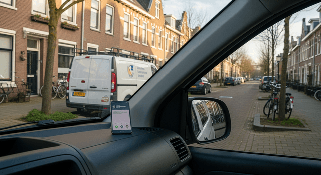 Meer directe klanten als loodgieter zonder Werkspot