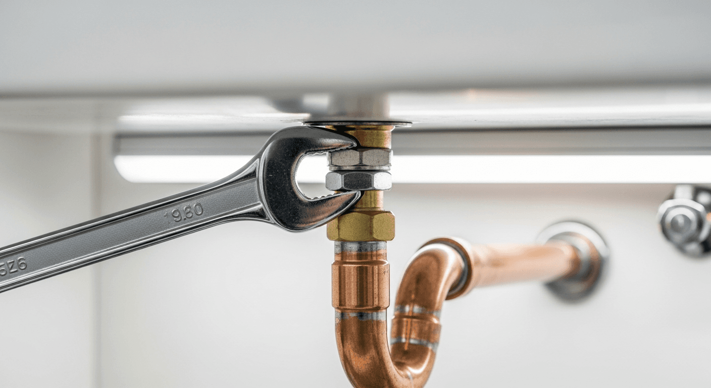 Meer Google-reviews als loodgieter: zo pak je het aan