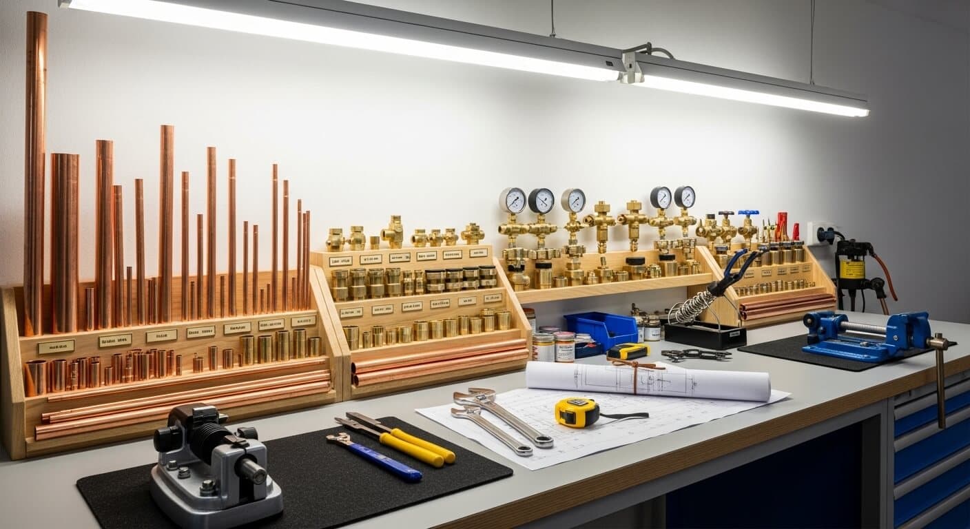 No-shows voorkomen als loodgieter: 5 tips