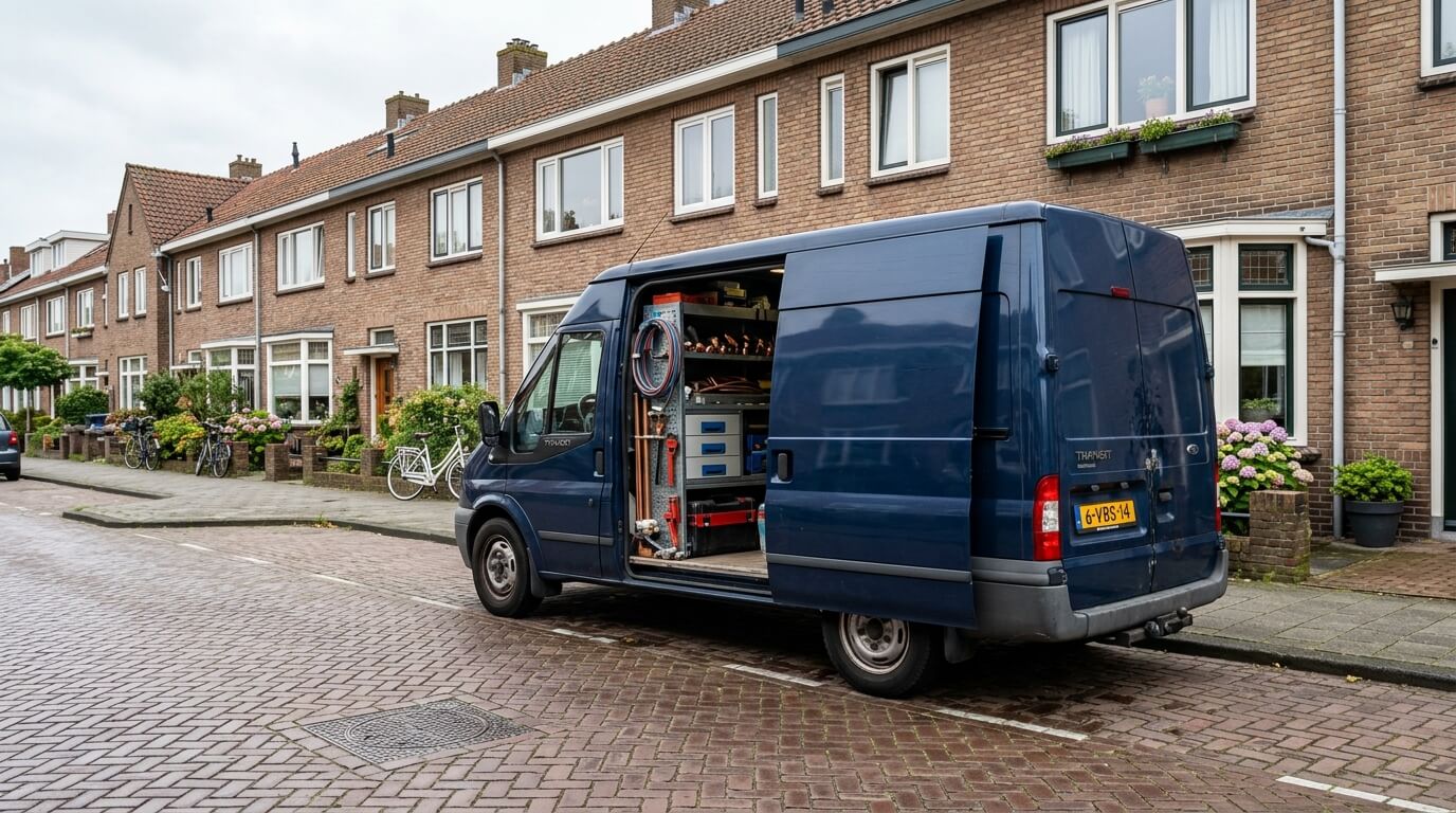 Hoe vinden klanten jou via ChatGPT en AI-zoekmachines?