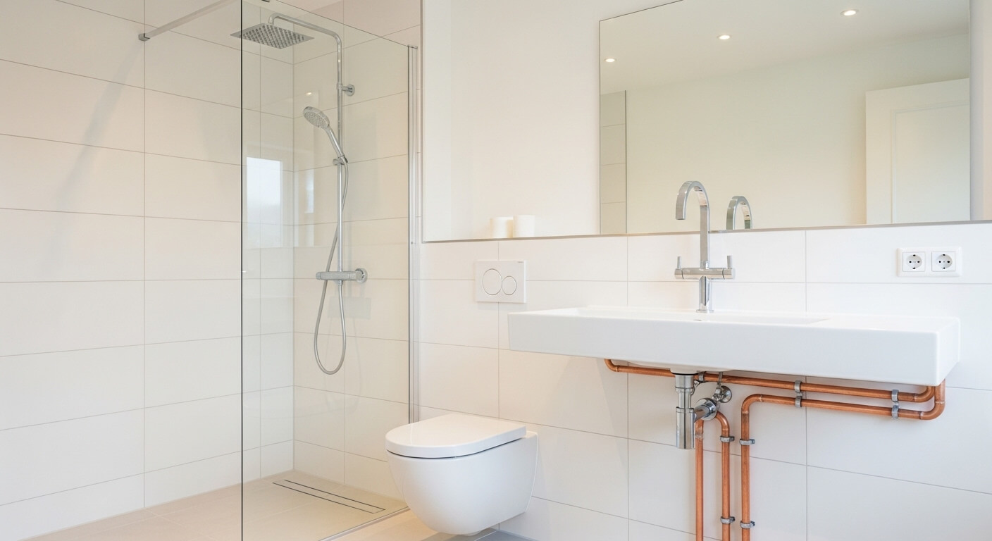 Google Reviews als loodgieter automatisch verzamelen