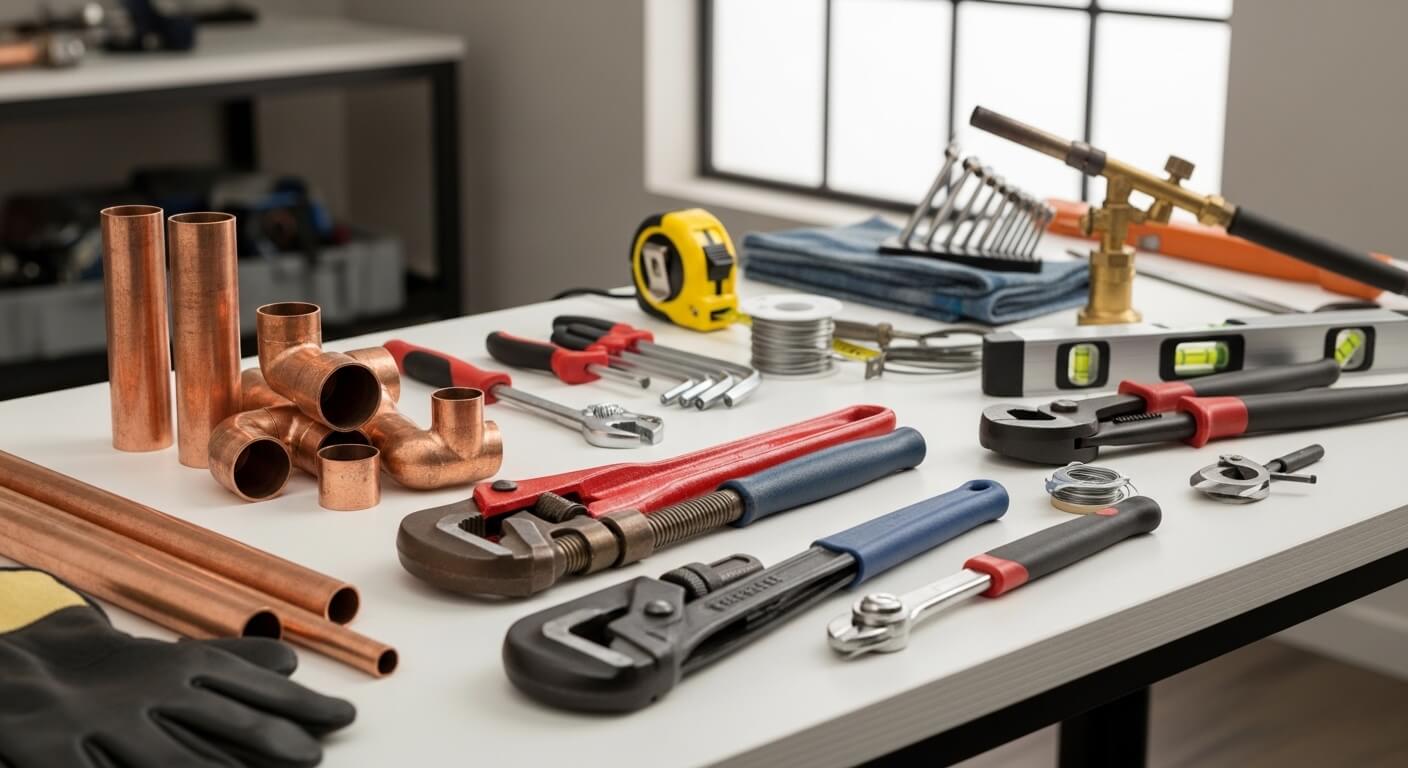 Reviews na een spoedklus: waarom loodgieters hier kansen missen