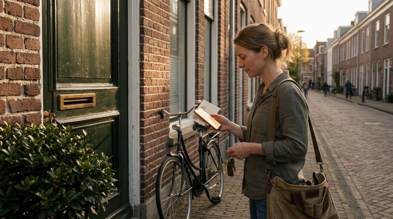 Review-verzoek timing voor loodgieters: 3 momenten