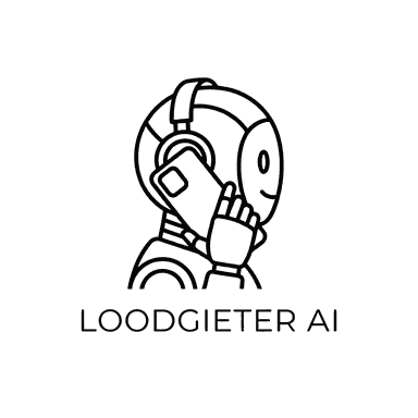 LoodgieterAI