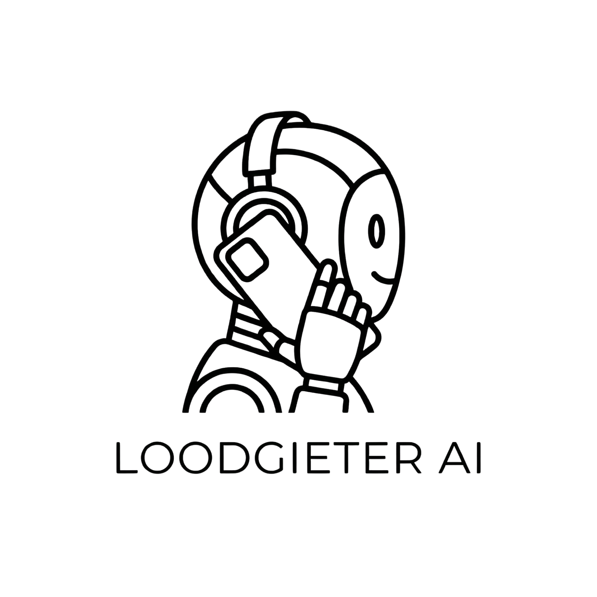 LoodgieterAI